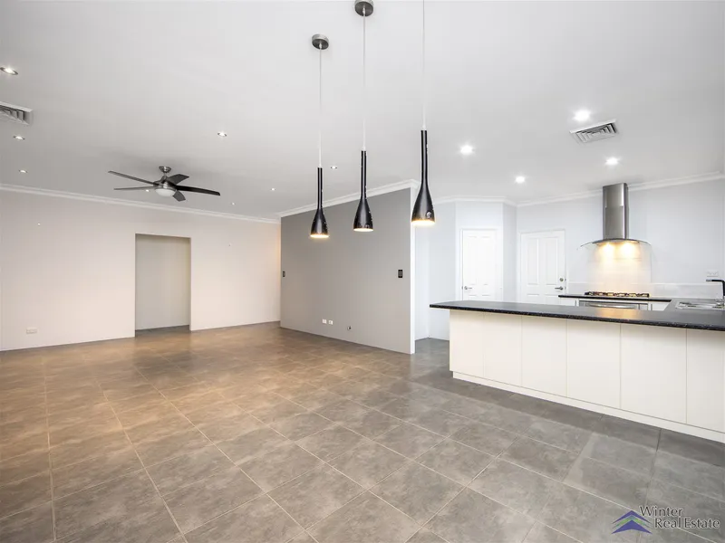 CAN'T BEAT THE LOCATION!