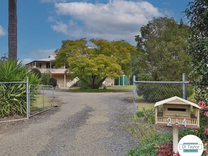 Hidden Treasure Offers Over $849,000