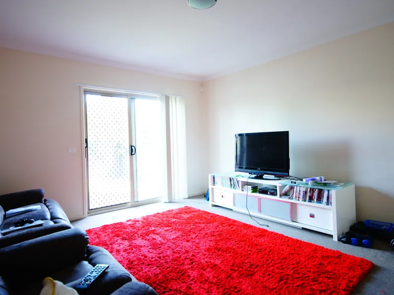 Spacious Family Home In Convenient Location