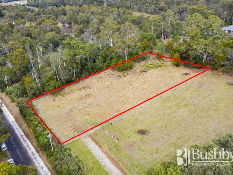 Rare Opportunity in Deviot