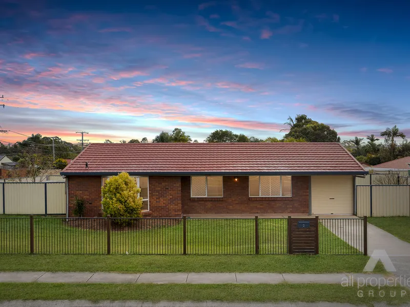 AVAILABLE TO INSPECT...