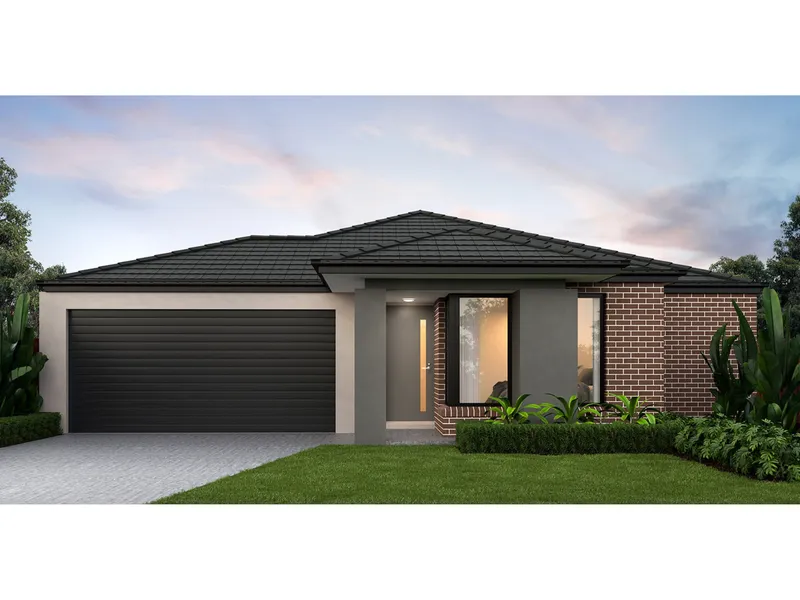 Ready To Start Building Now? TITLED!! Family Home Located On Officer’s Idyllic North Side