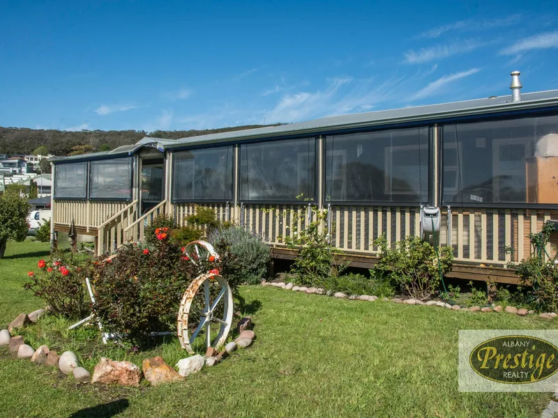 DECK, DECK AND MORE DECK