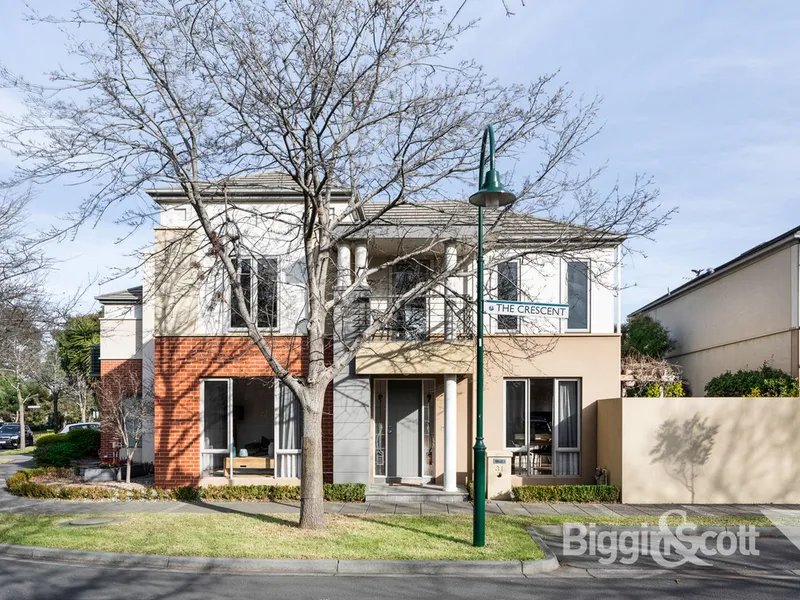 *Inspections are strictly by appointment between advertised times*