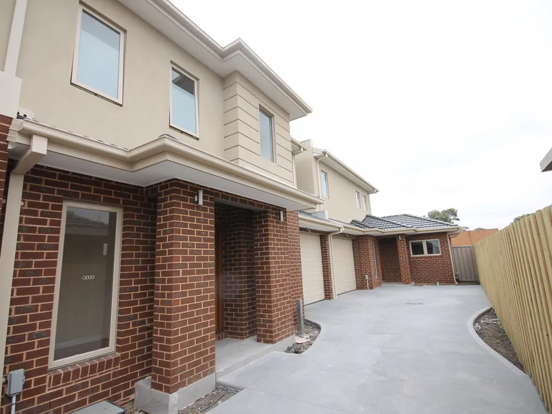 POSITIONED TO PLEASE!!