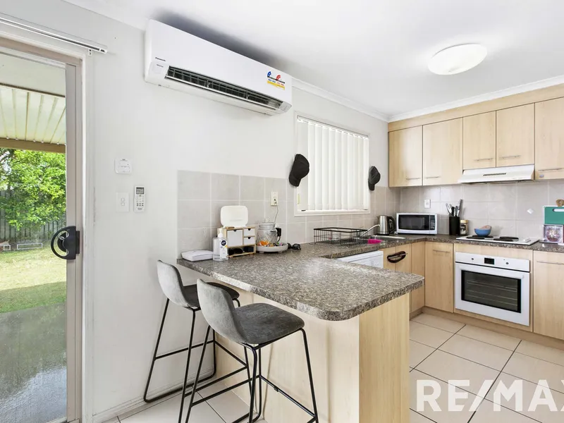 ATTENTION ALL FIRST HOME BUYERS, INVESTORS AND OWNER OCCUPIERS