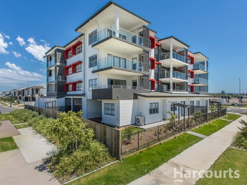 Fabulous Investment with Tenants in place!