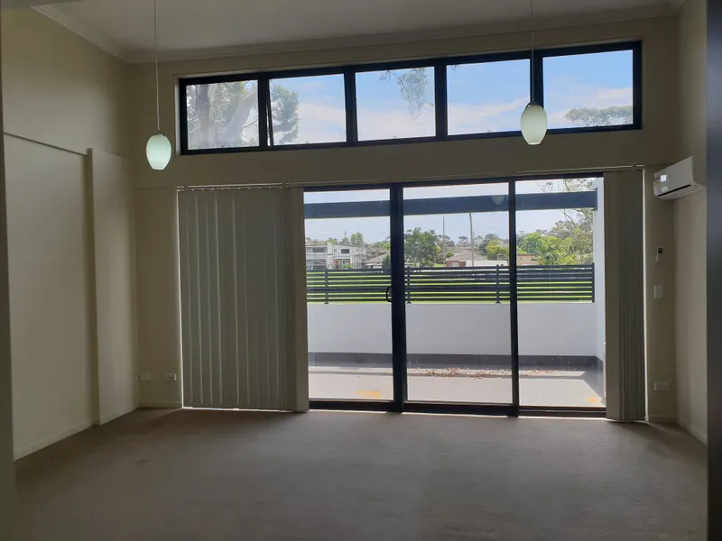 Beautiful outlook,  Peaceful and Private    contact agent to inspect 0435100894