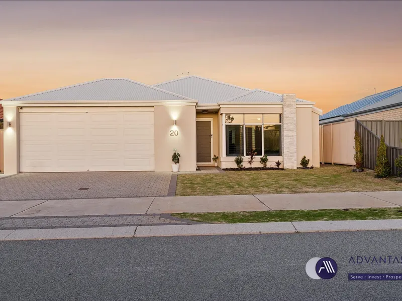 Family home in the heart of Waikiki