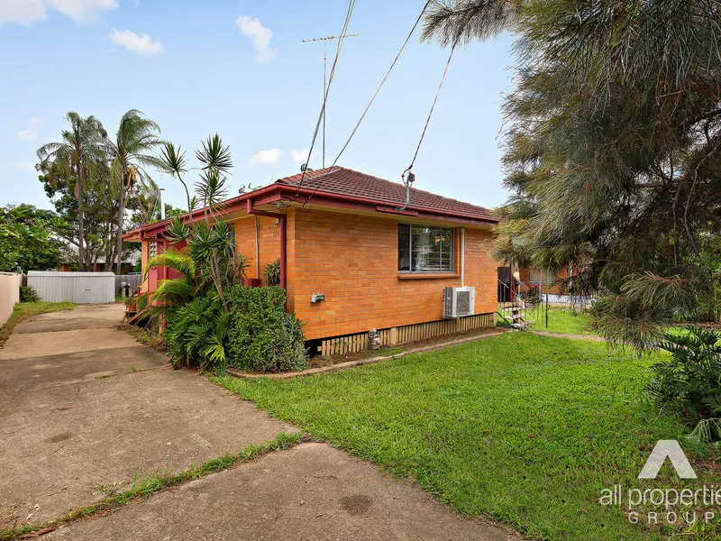 CURRENTLY AVAILABLE FOR INSPECTIONS