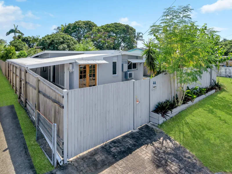 HIDDEN GEM THAT MUST BE SEEN