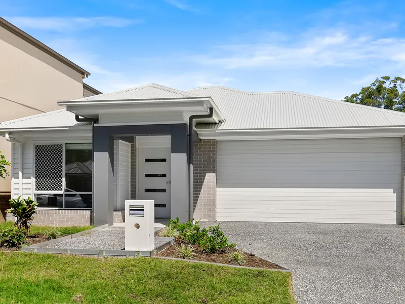 Investors Dream… Rare NDIS/SDA Opportunity