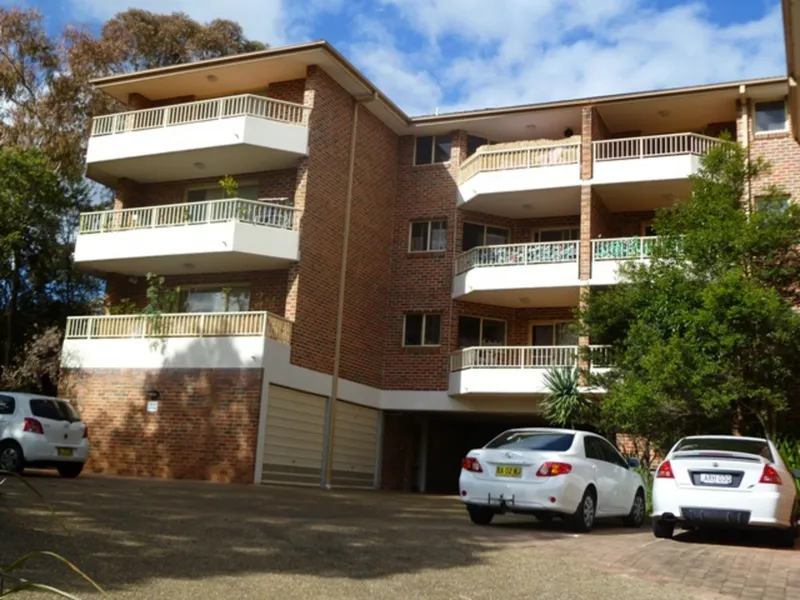 OPEN INSPECTION - TUESDAY | 06/04/21 |  2:15 PM - 2 :30 PM CALL BARBARA 0404874622