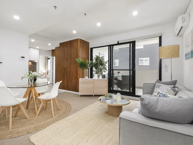 Lifestyle and Location