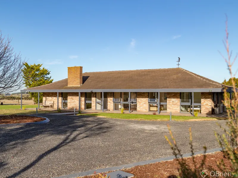 Ultimate Lifestyle Change 