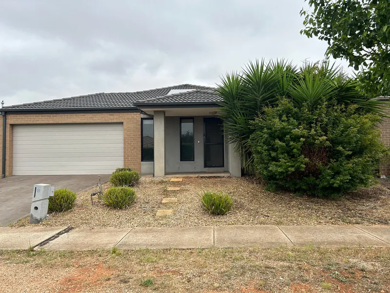 Convenient Location in Melton South! APPLICATIONS NOW OPEN