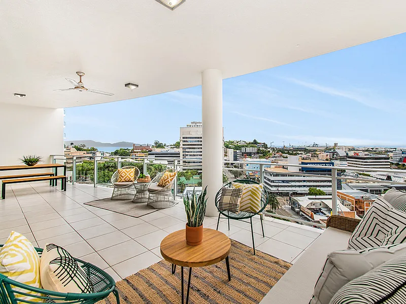 UNDER CONTRACT By Tracey Stack