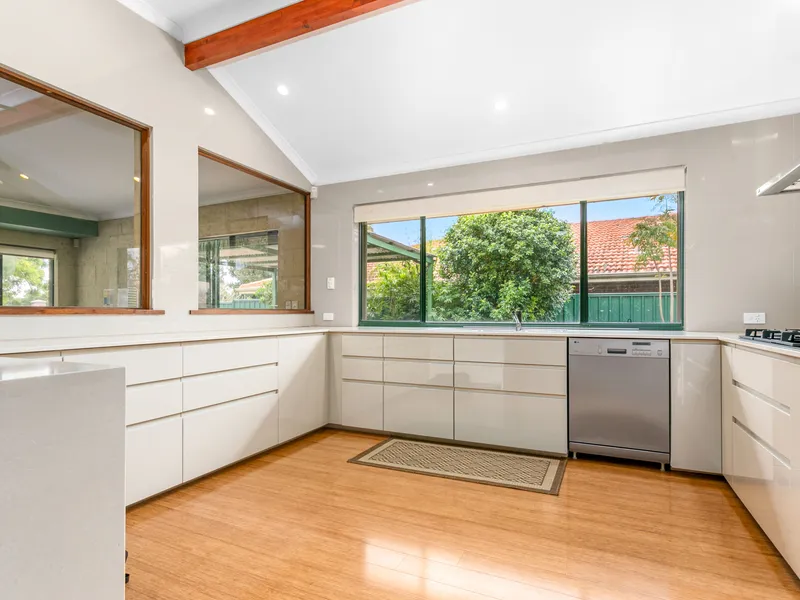 THIS ONE TICKS ALL THE BOXES!