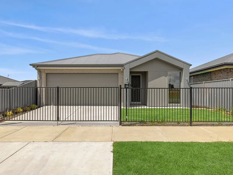 Beautifully Crafted Home, Perfectly Positioned Close to DTC