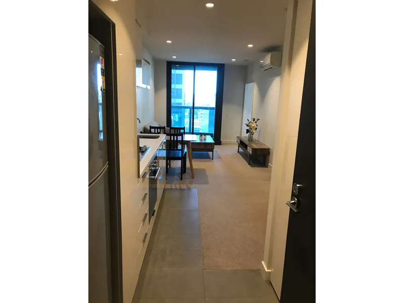 2 bedroom for rent