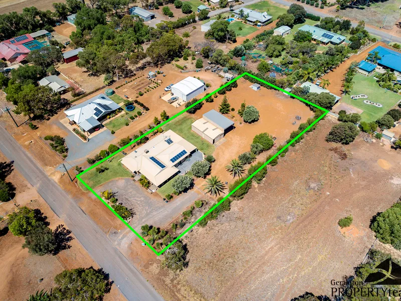 Your Family's Best Move