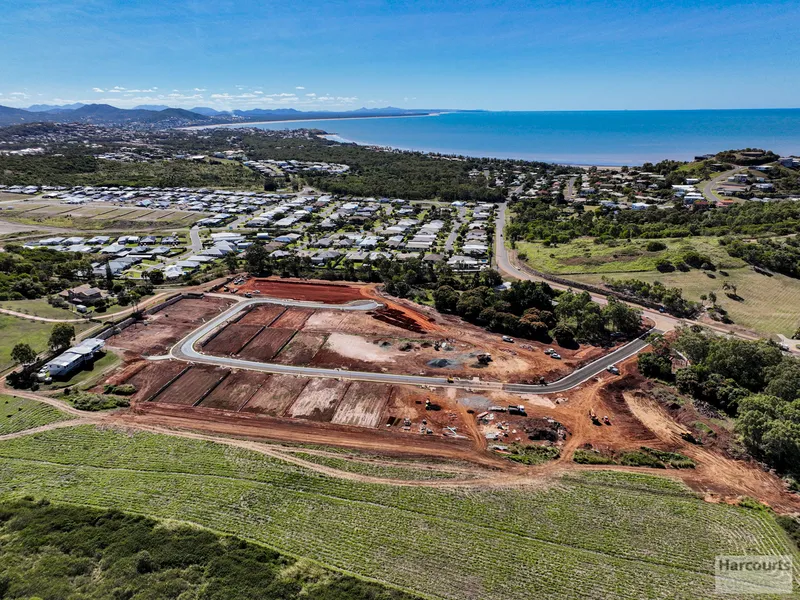 House & Land Package Opportunity