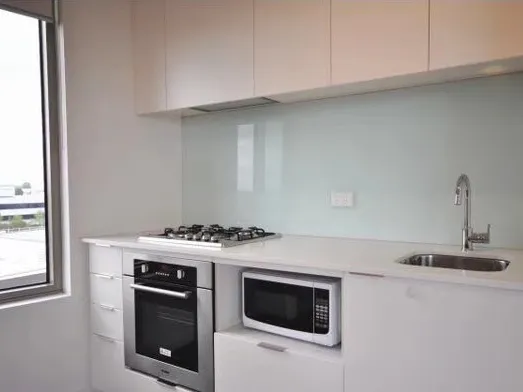 Perfect Home or Investment Property at Box Hill 