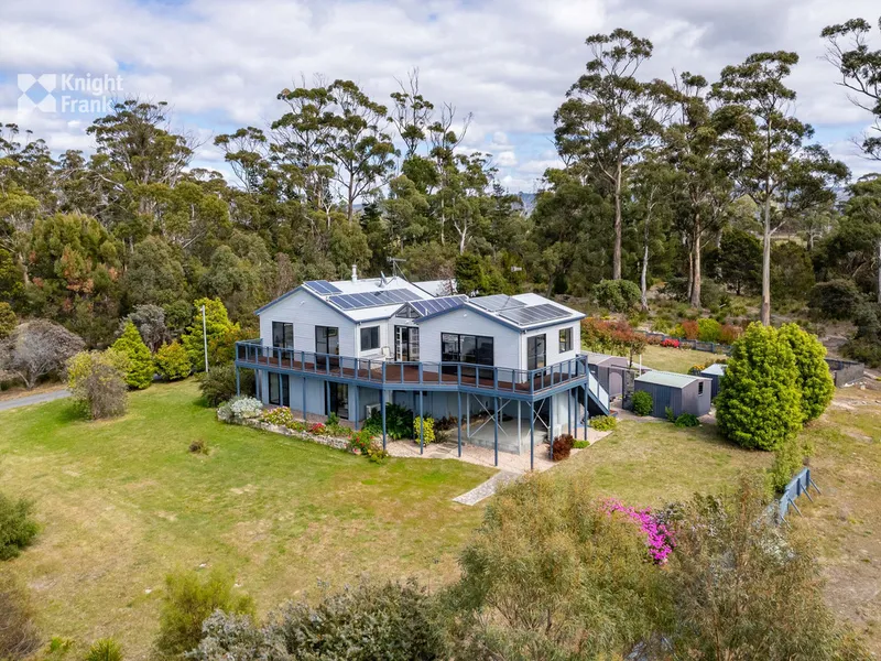 Your ‘Great Eastern Drive’ dream home