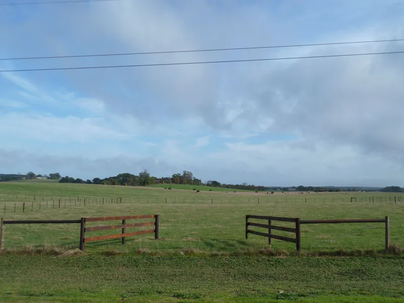 LIFESTYLE ON CRAFTER