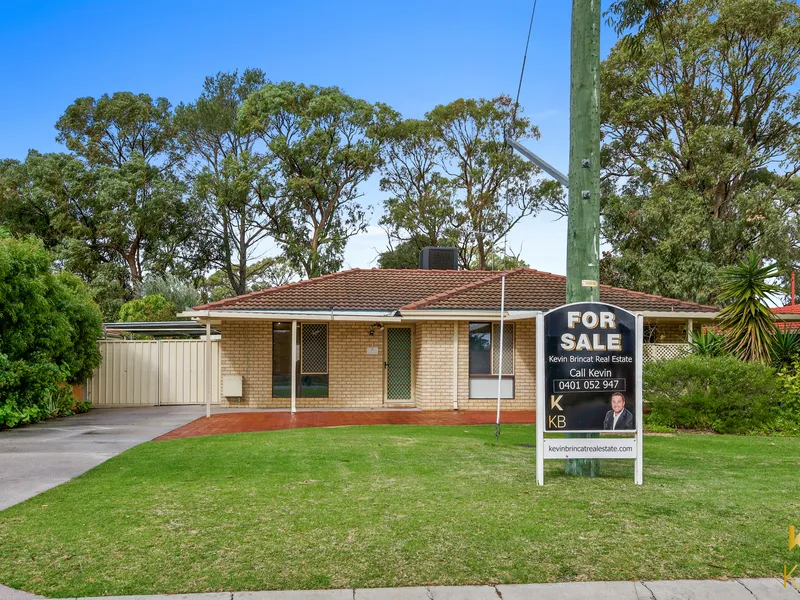 ***HUGE WORKSHOP & BELOW GROUND POOL***