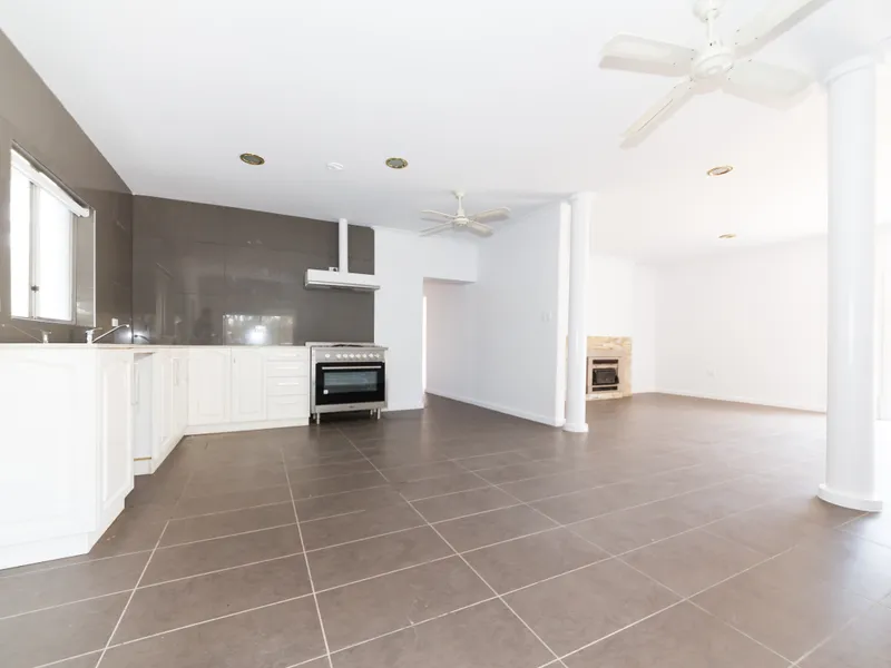 Renovated Home in Seaside Cape Jervis