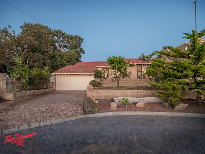 Coming Soon - Bargain in Great Location