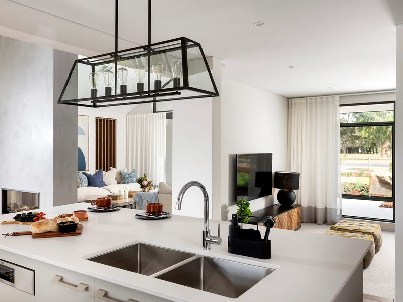 Get In Quick Before This One Goes!