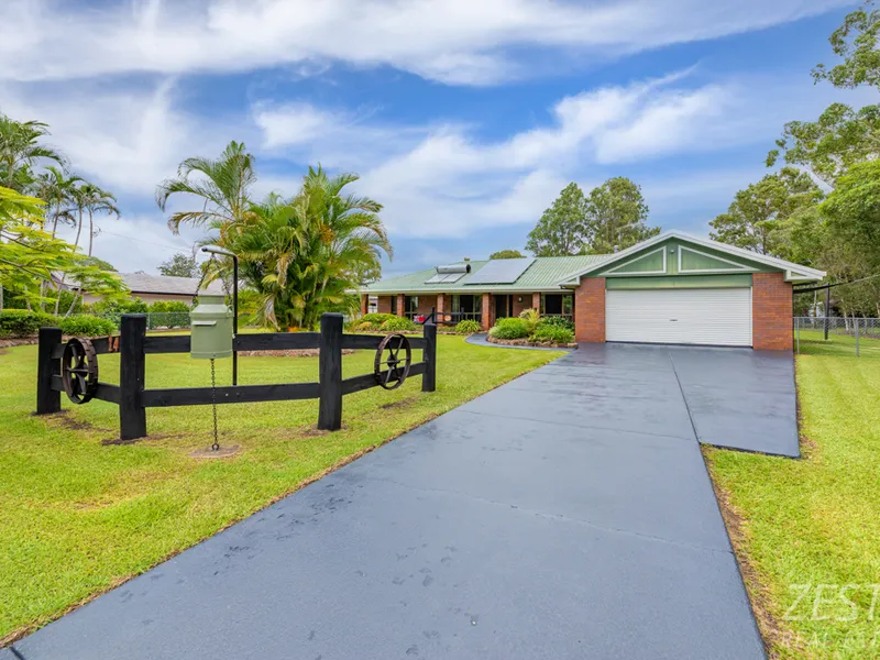 BLOCK SIZE 4048 m2 IN THE HEART OF TOWN 