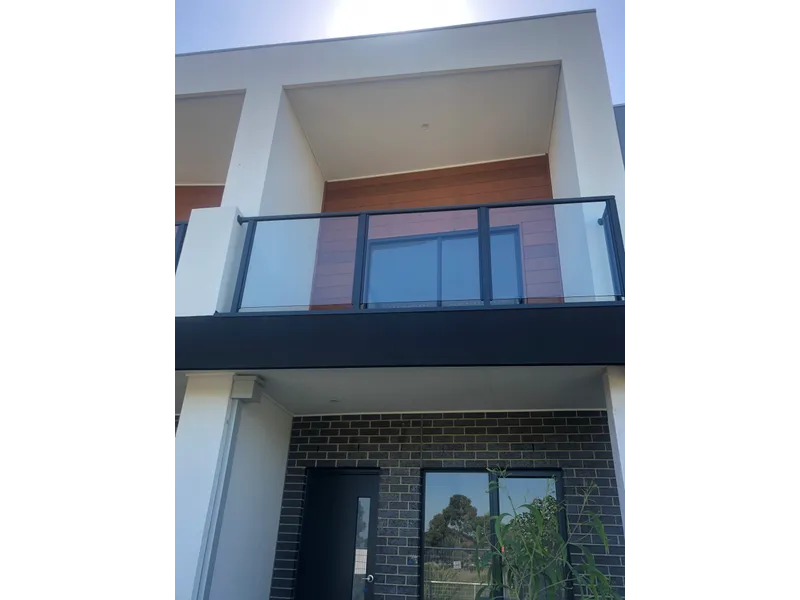 Wetland Views in the Heart of Lalor! Construction nearly Finished!