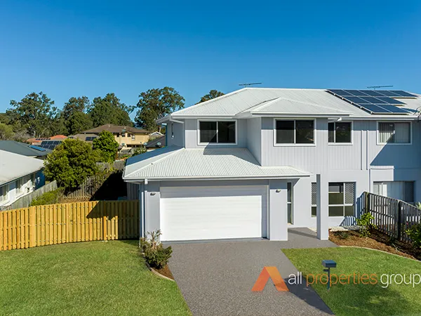 CONTRACT CRASHED, BE QUICK OR MISS OUT!!