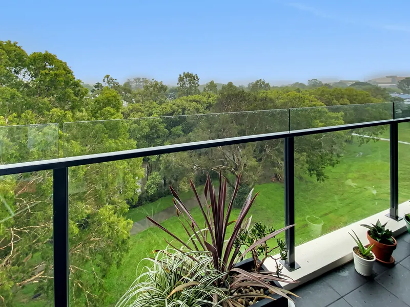 Stunning Views Forever