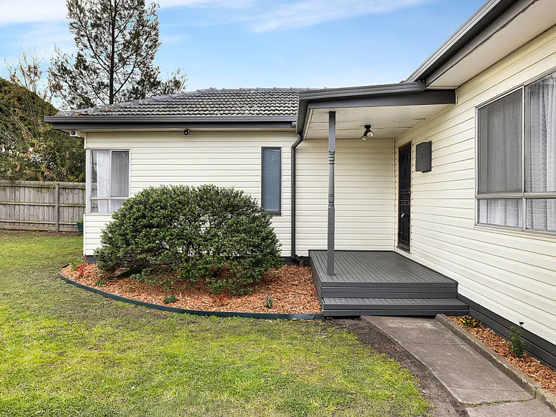 Combining Style and Location