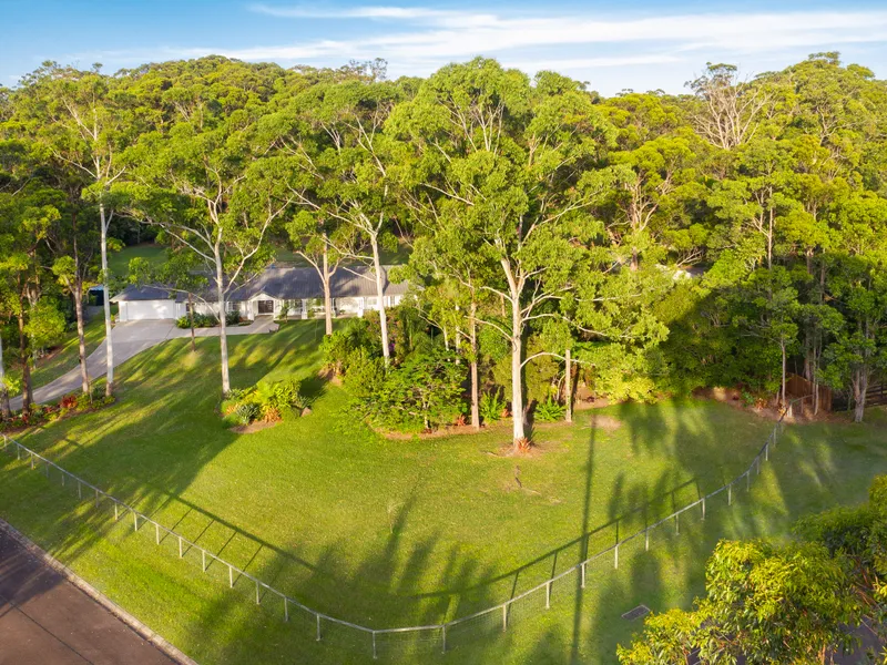 CONTRACT TERMINATED - inspect now!