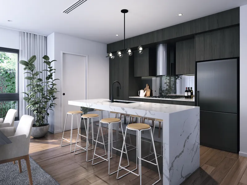 New to Market: Your Dream Home Awaits!