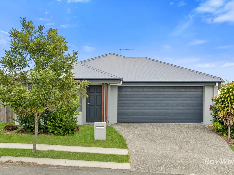 Invest or Occupy | Covella Living