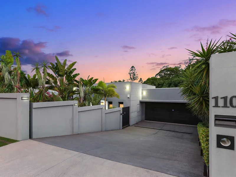 Due to sellers’ finance stress, this home will be sold under public auction at 4pm Onsite Sunday 11 April.