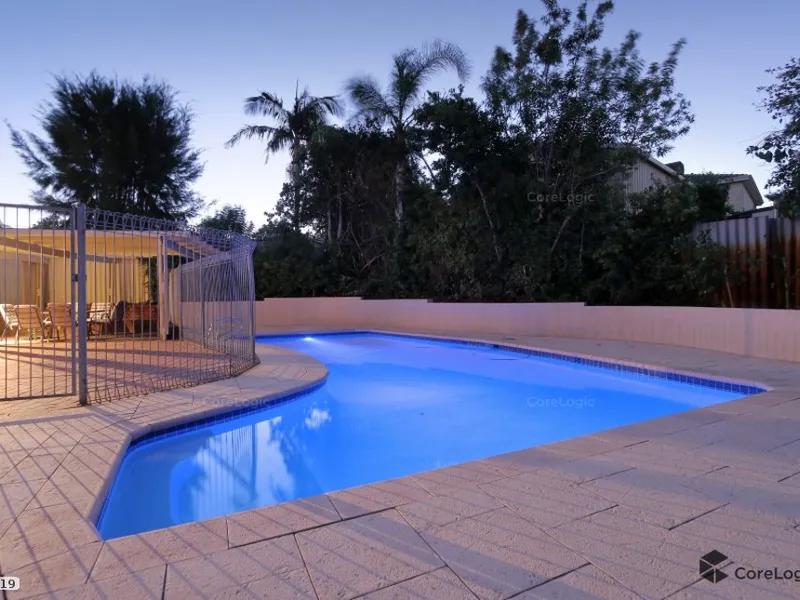 Register Your Interest Via Email - for 1st Home Open Details - Friday 6th May