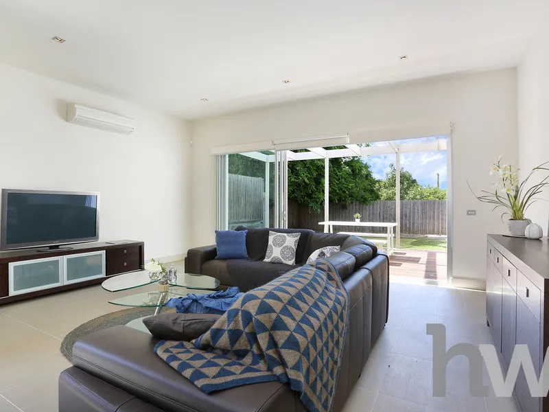 Elegance Awaits in a Premium Location.