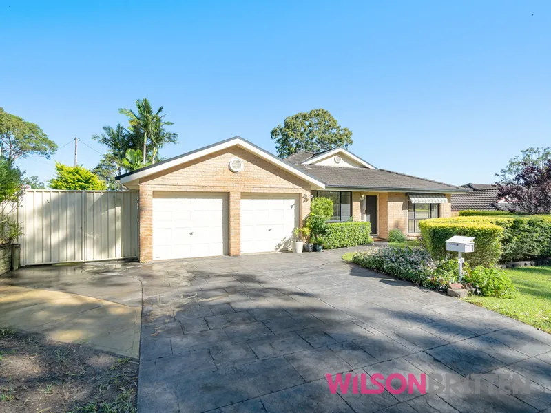 Retirees, First home buyers or Investors