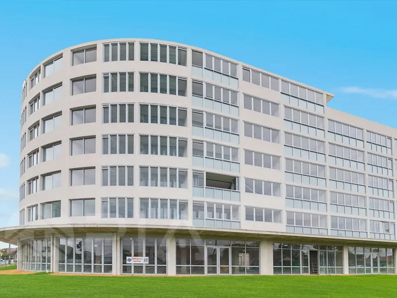 Stylish Apartment Living in Ashfield and Move in Now