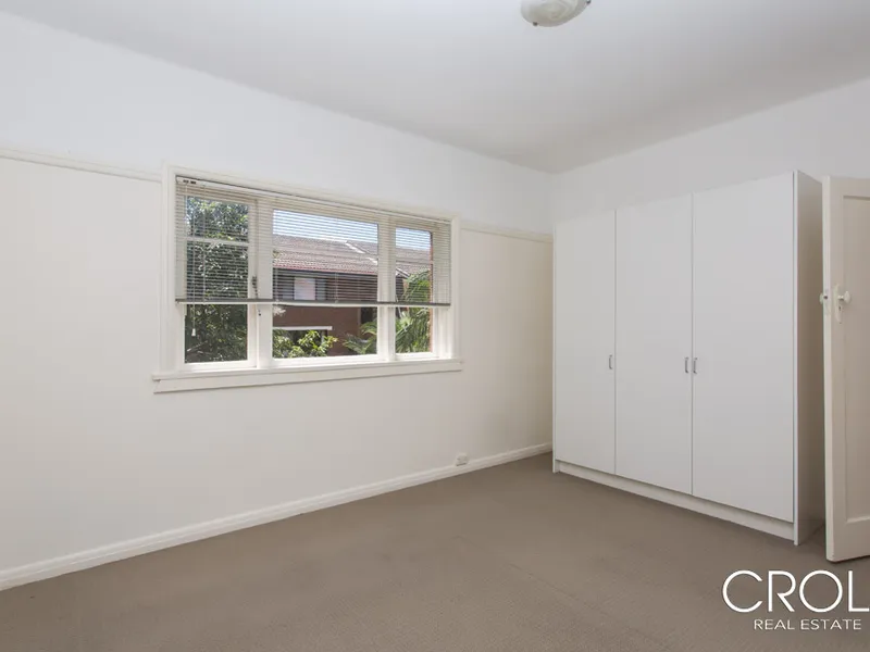 2 Bedroom Unit Close To All Amenities with affordable price tag 