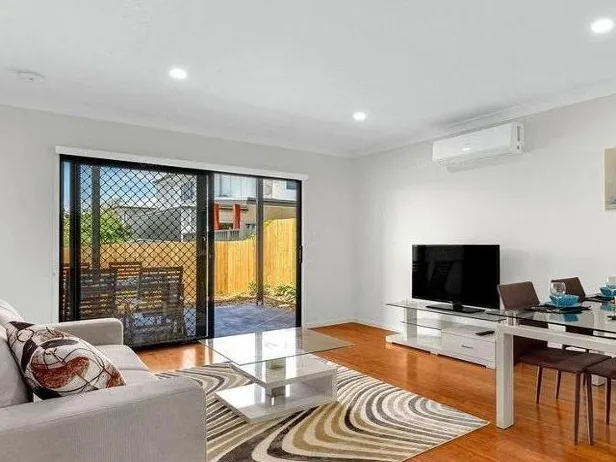 Great family home in a Great location