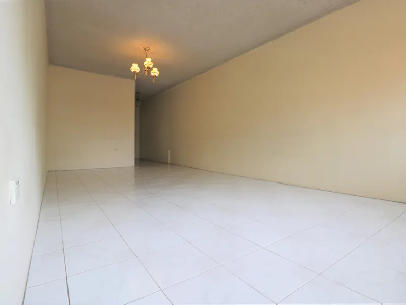 AFFORDABLE 2 BEDROOMS