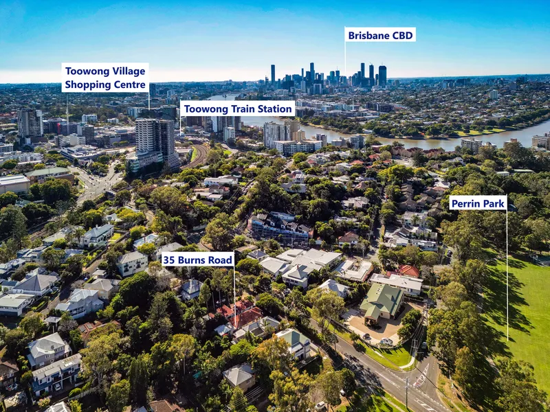 Hidden Gem Family Home in Premium Location with Plenty of Room to Grow!